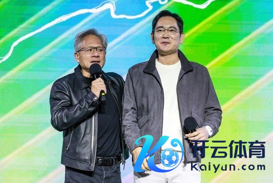 图源齐集
