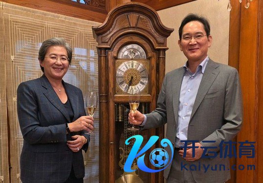 图源齐集